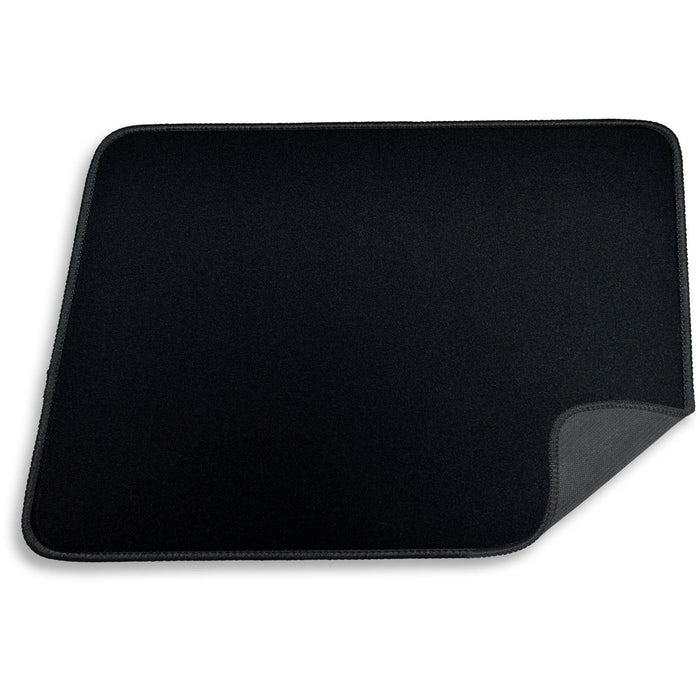 Playmax Black RGB Gaming Mouse and Mouse Mat Combo - image 5