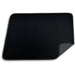 Playmax Black RGB Gaming Mouse and Mouse Mat Combo - image 5