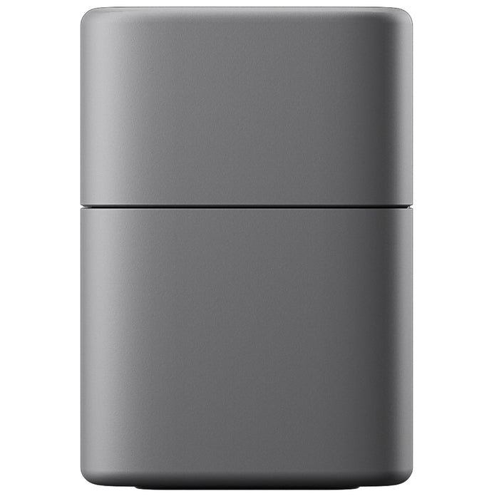 DJI Mic Mini Charging Case CP-RN-00000428 - image 4