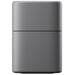 DJI Mic Mini Charging Case CP-RN-00000428 - image 4