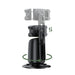 Acefast 360 AI Face Tracking Smartphone Mount with Auto-Tracking for Vlogging and Streaming - image 5