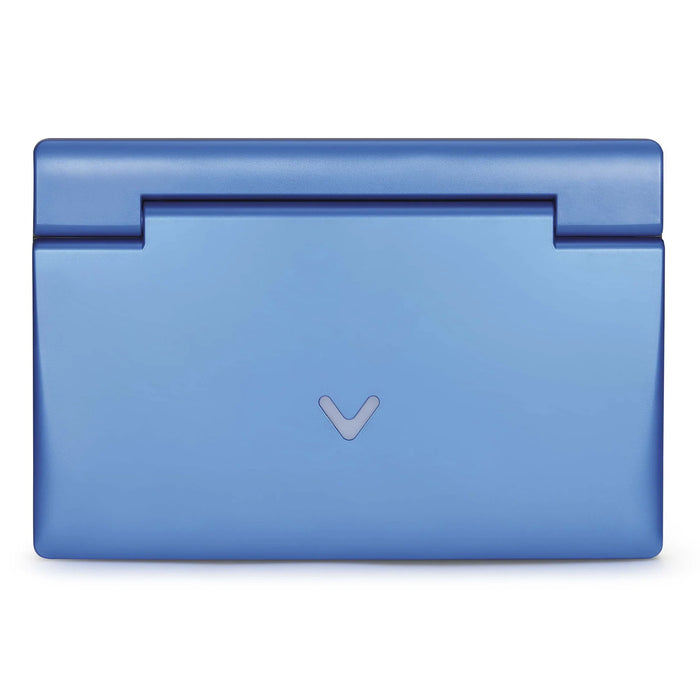 VTech LearnBook Pro Blue - image 5