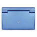 VTech LearnBook Pro Blue - image 5