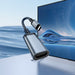 Titan USB C to Female HDMI 4K Adaptor - image 5