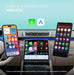 Ottocast Mini Nova Wireless CarPlay/Android Auto Adapter - image 5