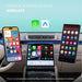 Ottocast Mini Nova Wireless CarPlay/Android Auto Adapter - image 5