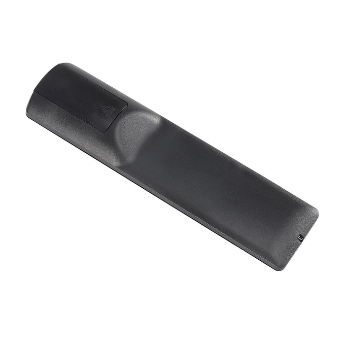 Universal TV Remote