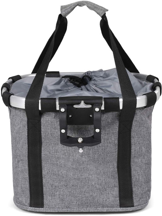 Bike Basket