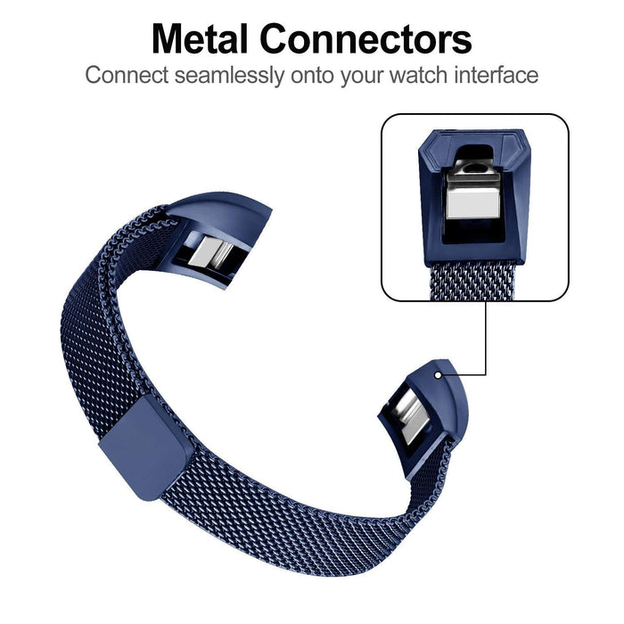 Fitbit Alta Strap