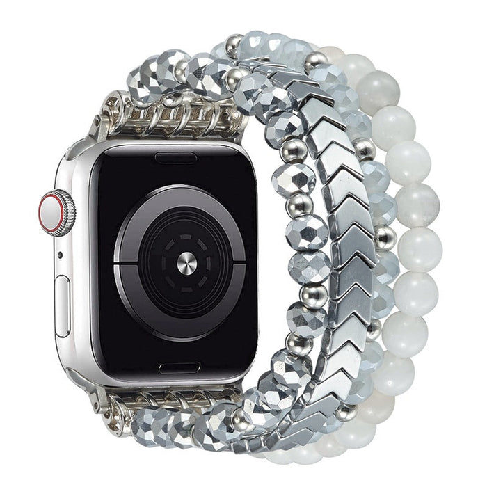Apple Watch Band Strap 44mm 45mm 46mm(Series 10) 49mm Ultra 2