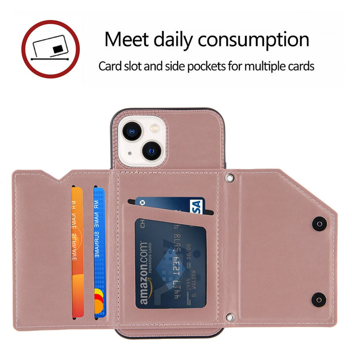 iPhone 15 Case