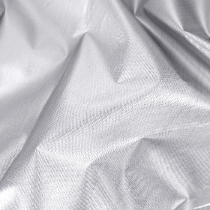 Universal Lawn Mower Cover