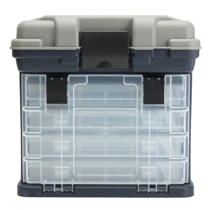 Fishing Tackle Box
