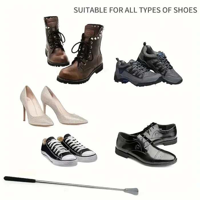 Shoe Horn