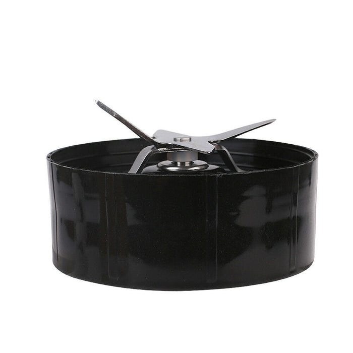 Extraction Blade for Nutri Bullet 1000W