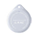 Pixbee Disney Universal Smart Tag - Frozen - image 5