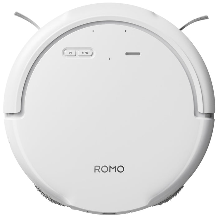 DJI ROMO S (Water Tank Version)(EU) - image 5