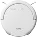 DJI ROMO S (Water Tank Version)(EU) - image 5
