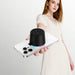 Hoco 8W Mini Magnetic Bluetooth Speaker TWS Mode - image 5