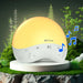 Pixbee Resti Smart Nursey Light - image 5