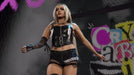 WWE 2K25 PS5 - image 5