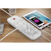 Huntkey 8 Outlet Surge Protected Powerboard with 4 USB Charging Ports Output:5V, 4A - image 5