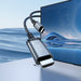 Hoco USB C to 4K HDMI Cable 1.8 Meter - image 5