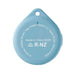 Pixbee Disney Universal Smart Tag - Stitch - image 5