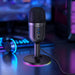 Hoco RGB Desktop Omni Directional Microphone for Windows and Mac - image 4