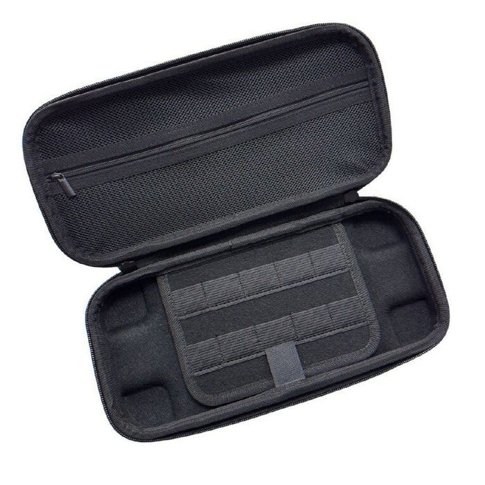 Playmax Switch 2 Bundle Black - image 5