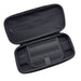 Playmax Switch 2 Bundle Black - image 5
