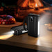 Titan PowerUp 30000mAh 22.5W Power Bank with 4 Built-In Cables - image 5