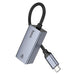 Hoco USB-C to RJ45 Gigabit Ethernet Adaptor - image 5