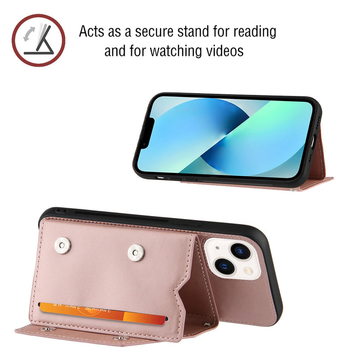 iPhone 15 Case