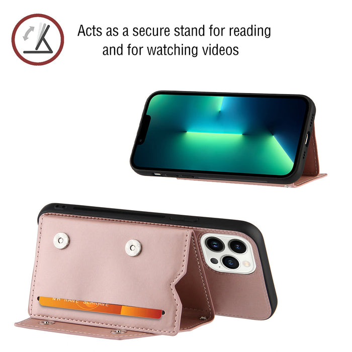 iPhone 15 Pro Max Case