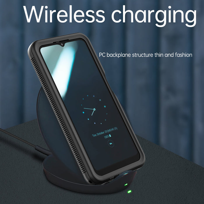 Samsung A13 5G Waterproof Case