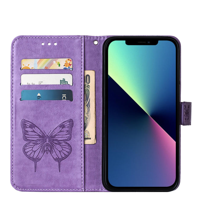 iPhone 15 Plus Case