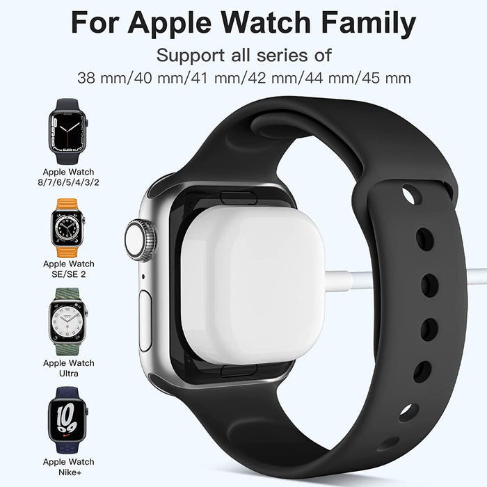 Apple Watch Charger
