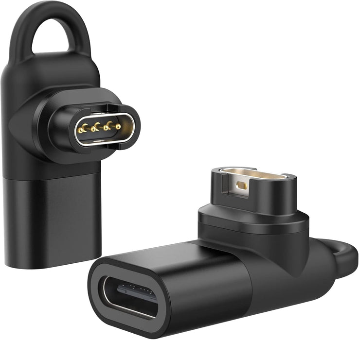 USB C to Garmin Adapter a5 E13