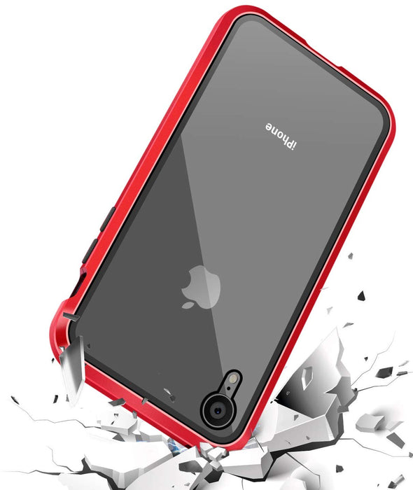 iPhone XR Case