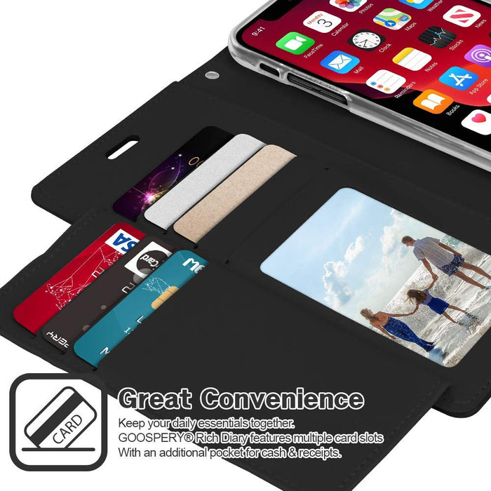 iPhone 13 Pro Max Case