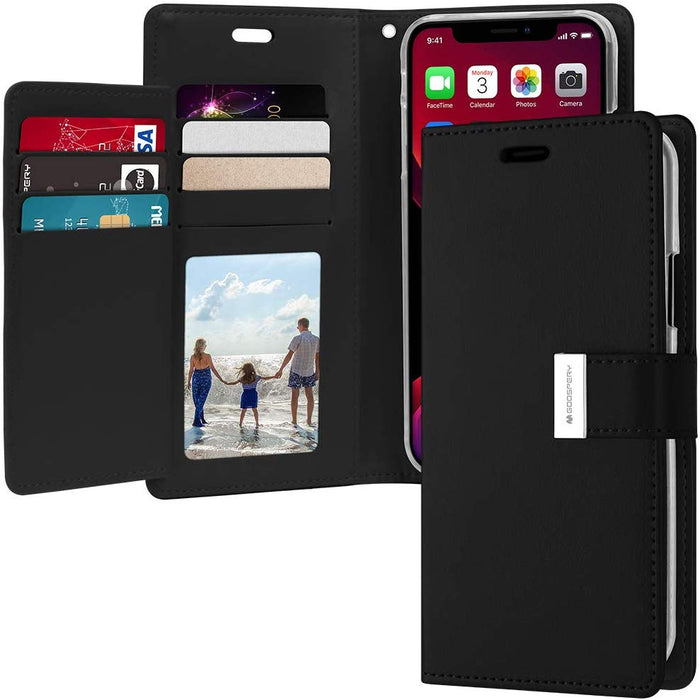 iPhone 13 Pro Max Case