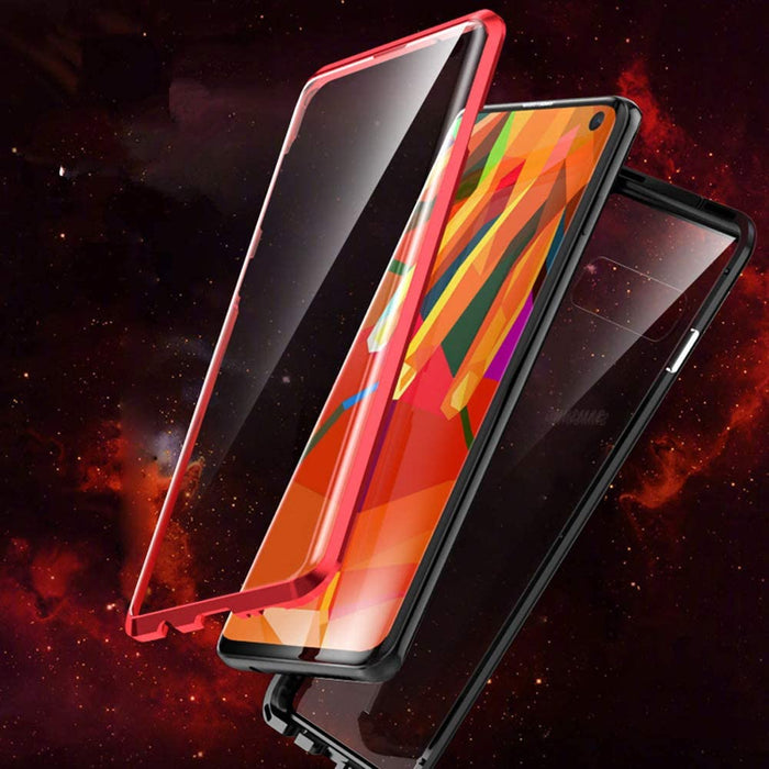 Samsung S8 Plus Case