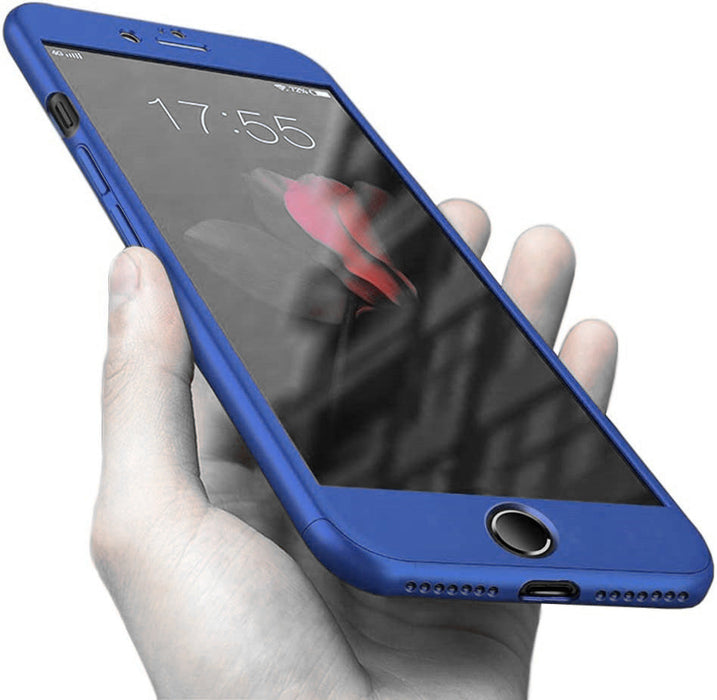 iPhone 7 Plus Case