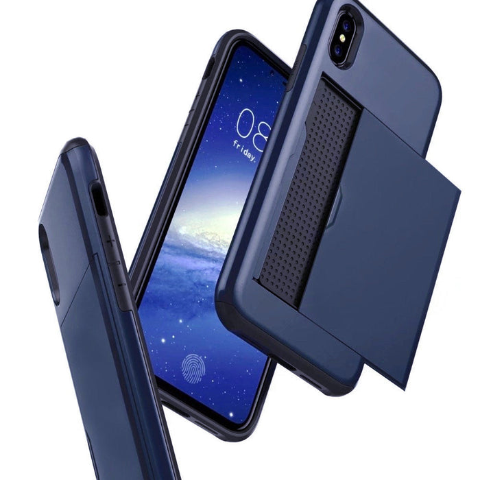 iPhone XS MAX Case