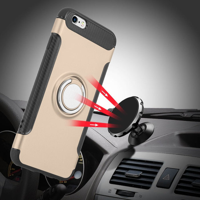 iPhone 6 6S Plus Case