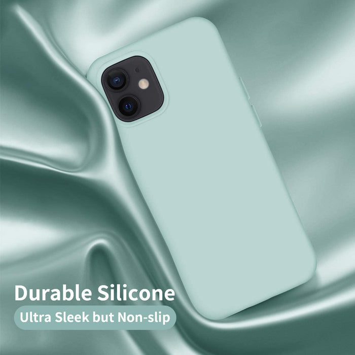 iPhone 13 Pro Max Case