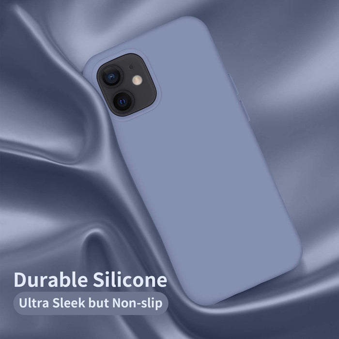 iPhone 13 Pro Max Case