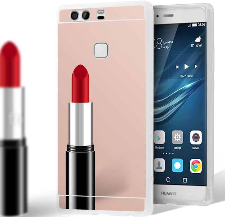 Huawei P9 Case