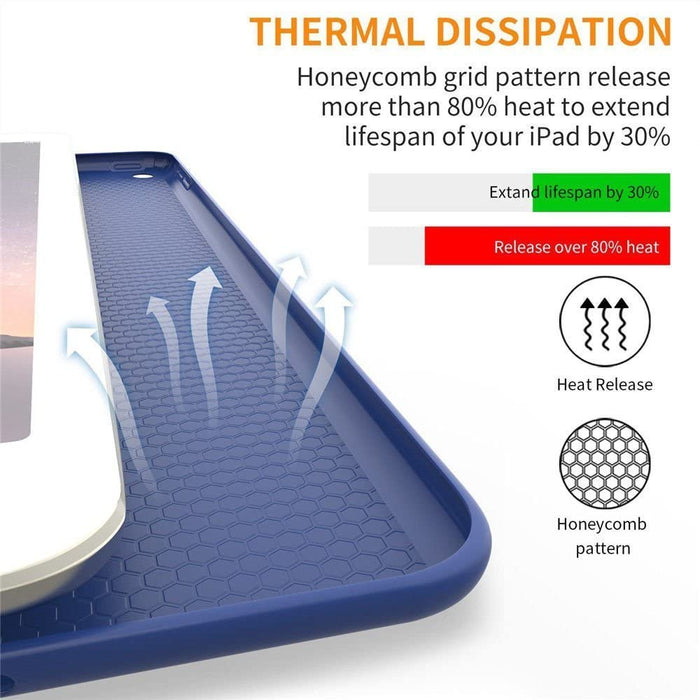 iPad Pro 11 2020 Case